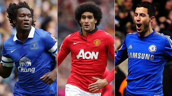 国的荣誉 国的荣誉