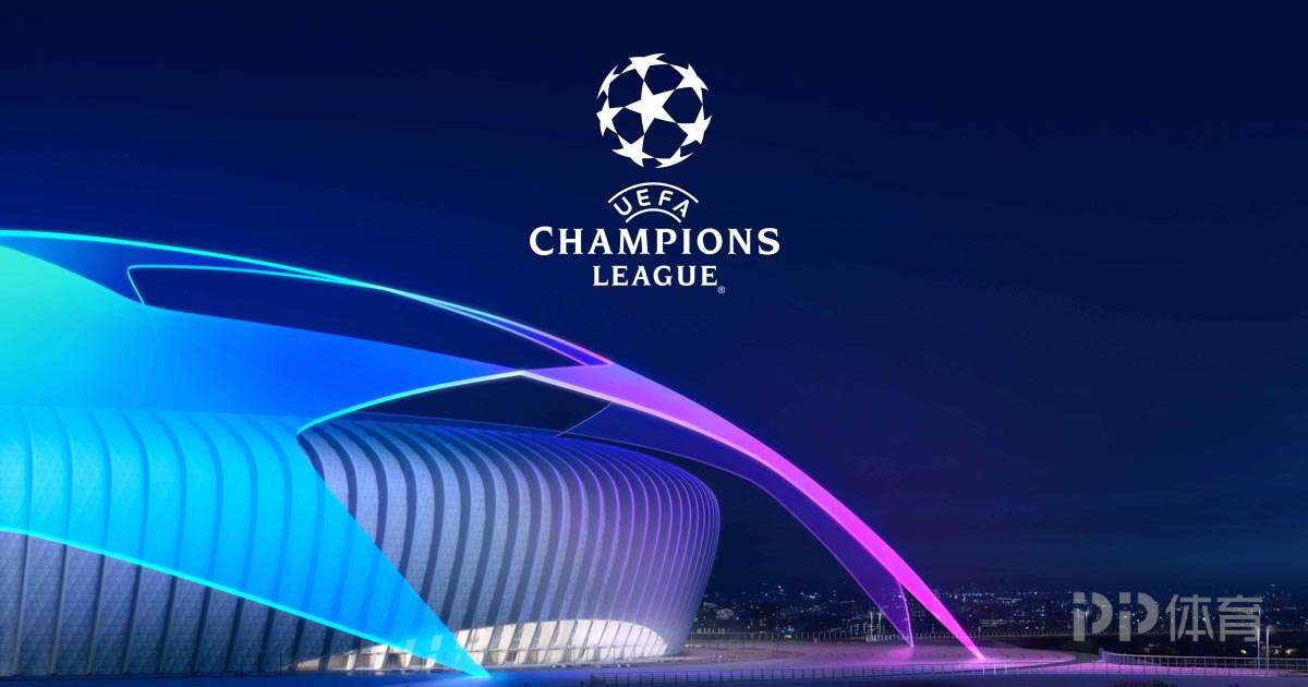 實力相匹配 實力相匹配