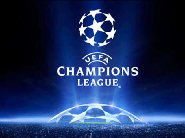 神的年代 神的年代