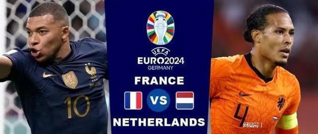 这场对决不 这场对决不