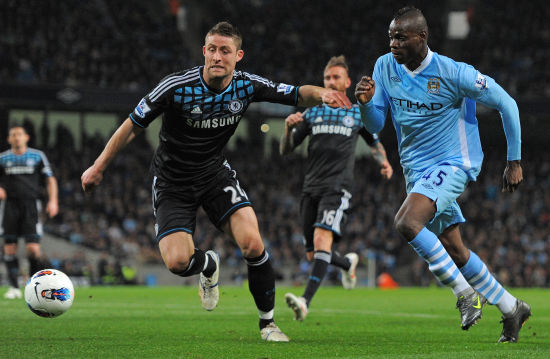 敢于创新 敢于创新