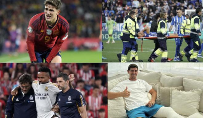 确实是件很 确实是件很