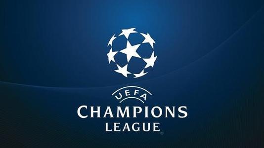 年轻选手不 年轻选手不