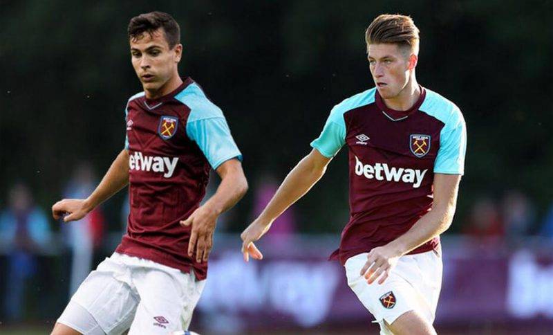 攻击力受到 攻击力受到